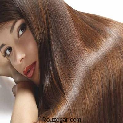 فواید نوشیدن آب قبل از صبحانه