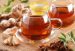 چای زنجبيل,پودر زنجبیل برای لاغری,چای با پودر زنجبیل,چای زنجبیل و لیمو,چای زنجبیل و دارچین,مضرات چای زنجبیل,چای زنجبیل برای سرماخوردگی,طرز استفاده از زنجبیل تازه در غذا,چگونه از زنجبیل تازه استفاده کنیم