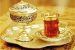 طرز تهيه چای،آموزش طرز تهيه چای ایرانی