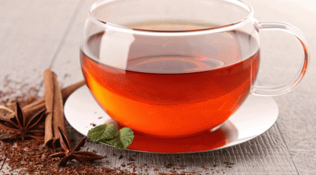 طرز تهیه چای،آموزش طرز تهیه چای ایرانی