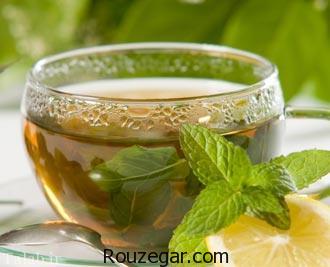 طرز تهیه چای,دم کردن چای سبز,طرز تهیه چای عربی,مدت زمان دم کشیدن چای,طرز تهیه چای عراقی,چگونه چای دم کنیم,دم کردن چای با هل,دم کردن چای دارچین,طعم دهنده چای