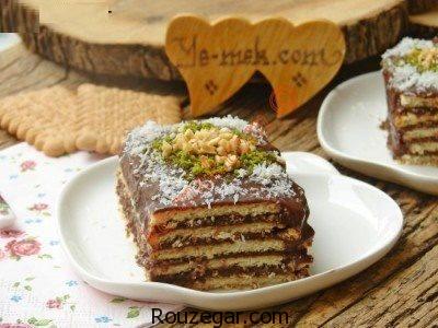 طرز تهیه تیرامیسو,طرز تهیه تیرامیسو با پتی بور,طرز تهیه تیرامیسو بدون تخمه مرغ,طرز تهیه تیرامیسو شکلاتی,طرز تهیه تیرامیسو با موز,تیرامیسو لیوانی,تیرامیسو شف طیبه,تیرامیسو با کیک اسفنجی,طرز تهیه ترامیسو