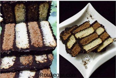 طرز تهیه تیرامیسو,طرز تهیه تیرامیسو با پتی بور,طرز تهیه تیرامیسو بدون تخمه مرغ,طرز تهیه تیرامیسو شکلاتی,طرز تهیه تیرامیسو با موز,تیرامیسو لیوانی,تیرامیسو شف طیبه,تیرامیسو با کیک اسفنجی,طرز تهیه ترامیسو