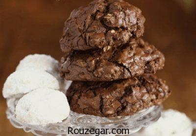 طرز تهیه تیرامیسو,طرز تهیه تیرامیسو با پتی بور,طرز تهیه تیرامیسو بدون تخمه مرغ,طرز تهیه تیرامیسو شکلاتی,طرز تهیه تیرامیسو با موز,تیرامیسو لیوانی,تیرامیسو شف طیبه,تیرامیسو با کیک اسفنجی,طرز تهیه ترامیسو