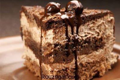 طرز تهیه تیرامیسو,طرز تهیه تیرامیسو با پتی بور,طرز تهیه تیرامیسو بدون تخمه مرغ,طرز تهیه تیرامیسو شکلاتی,طرز تهیه تیرامیسو با موز,تیرامیسو لیوانی,تیرامیسو شف طیبه,تیرامیسو با کیک اسفنجی,طرز تهیه ترامیسو