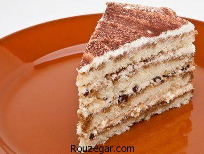 طرز تهیه تیرامیسو,طرز تهیه تیرامیسو با پتی بور,طرز تهیه تیرامیسو بدون تخمه مرغ,طرز تهیه تیرامیسو شکلاتی,طرز تهیه تیرامیسو با موز,تیرامیسو لیوانی,تیرامیسو شف طیبه,تیرامیسو با کیک اسفنجی,طرز تهیه ترامیسو