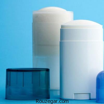 ‎آموزش ساخت مام زیر بغل