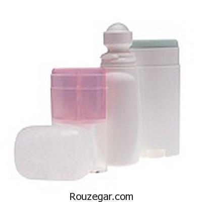 ‎آموزش ساخت مام زیر بغل