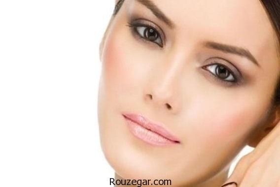 مراقبت از پوست قبل از جشن عروسی | چند نکته برای زیبایی هر چه بیشتر پوست قبل از جشن عروسی