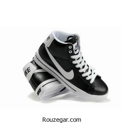 شیک ترین و جدیدترین کفش بچگانه پسرانه