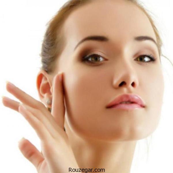 خواص بی نظیر روغن آرگان برای سلامت و زیبایی پوست و مو