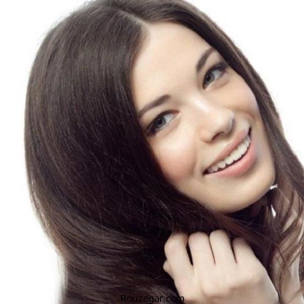 خواص بی نظیر روغن آرگان برای سلامت و زیبایی پوست و مو