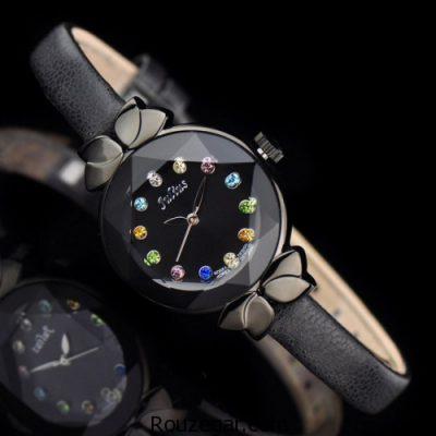 ساعت بچگانه پسرانه، ساعت بچگانه پسرانه 2018