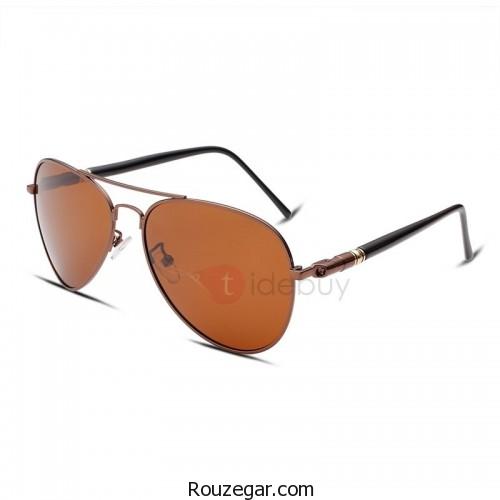 خرید عینک آفتابی اورجینال، خرید عینک آفتابی اورجینال 2018