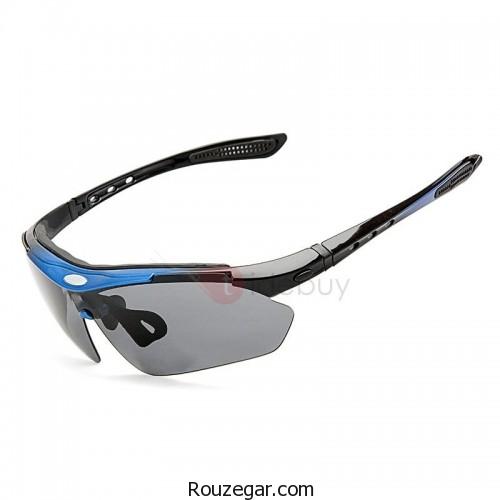 خرید عینک آفتابی اورجینال، خرید عینک آفتابی اورجینال 2018