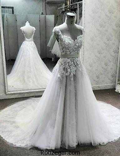 خرید لباس عروس دست دوم، خرید لباس عروس دست دوم 2018، لباس عروس دست دوم