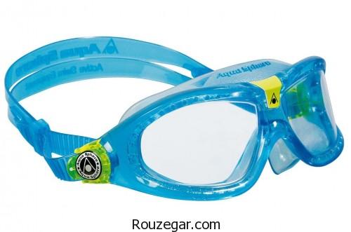 خرید عینک شنا، عینک شنا 2018