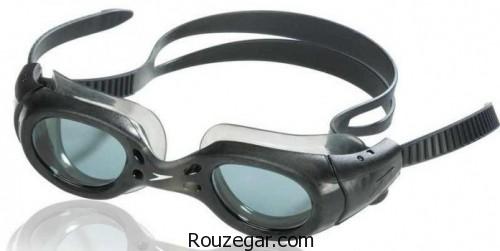 خرید عینک شنا، عینک شنا 2018