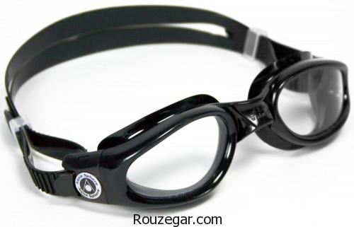 خرید عینک شنا، عینک شنا 2018