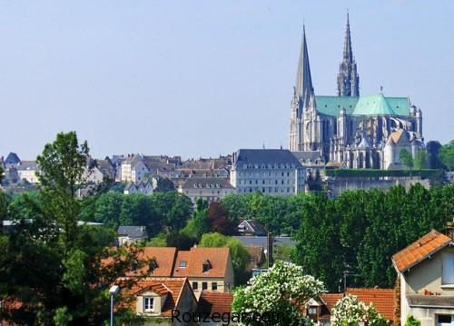 مناطق دیدنی فرانسه، مناطق گردشگری فرانسه