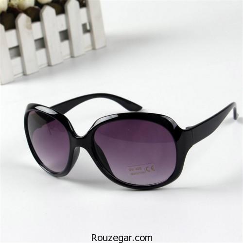 عینک بچه گانه، عینک بچه گانه 2018