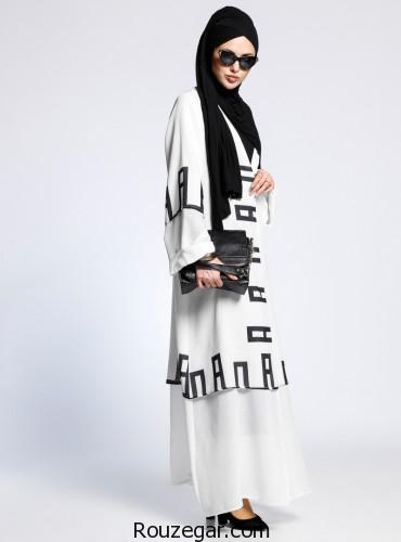 مدل مانتو تابستانی لاکچری،مدل مانتو تابستانی ، مدل مانتو تابستانی زنانه 2018