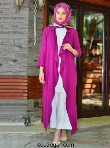 مدل مانتو تابستانی لاکچری،مدل مانتو تابستانی ، مدل مانتو تابستانی زنانه 2018