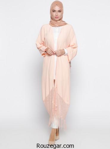 مدل مانتو تابستانی لاکچری،مدل مانتو تابستانی ، مدل مانتو تابستانی زنانه 2018