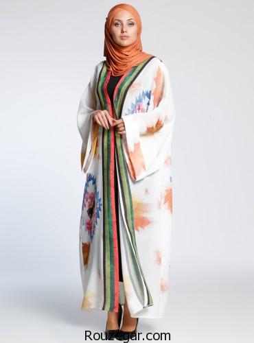 مدل مانتو تابستانی لاکچری،مدل مانتو تابستانی ، مدل مانتو تابستانی زنانه 2018