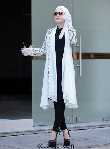 مدل مانتو تابستانی لاکچری،مدل مانتو تابستانی ، مدل مانتو تابستانی زنانه 2018