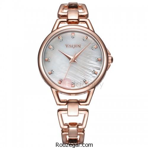 مدل ساعت زنانه 2018، مدل ساعت زنانه ، مدل ساعت دخترانه