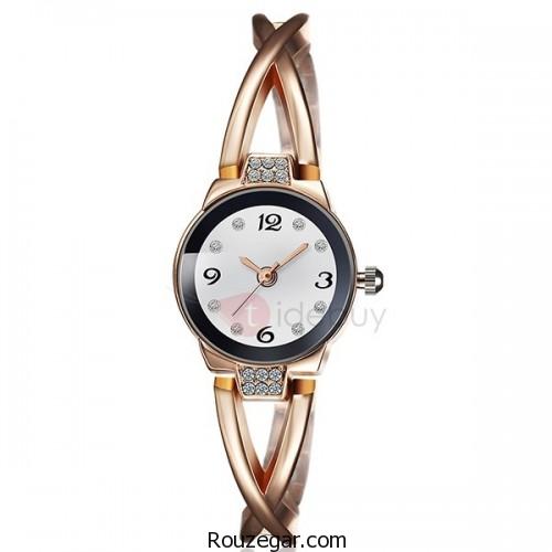 مدل ساعت زنانه 2018، مدل ساعت زنانه ، مدل ساعت دخترانه