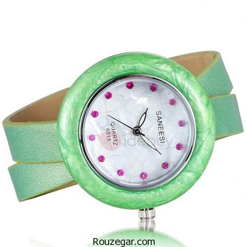 مدل ساعت زنانه 2018، مدل ساعت زنانه ، مدل ساعت دخترانه