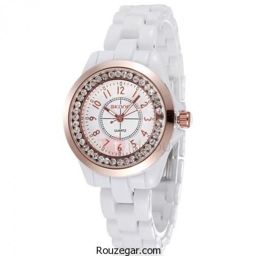 مدل ساعت زنانه 2018، مدل ساعت زنانه ، مدل ساعت دخترانه