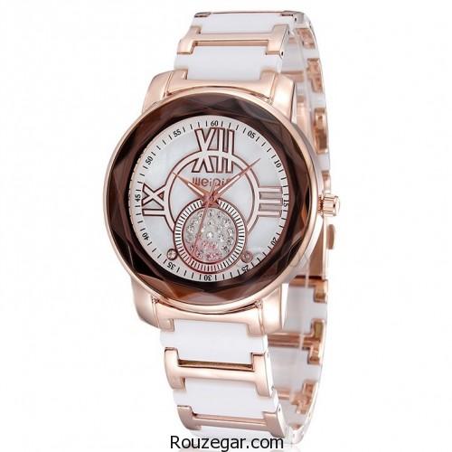 مدل ساعت زنانه 2018، مدل ساعت زنانه ، مدل ساعت دخترانه