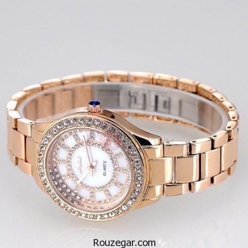 مدل ساعت زنانه 2018، مدل ساعت زنانه ، مدل ساعت دخترانه