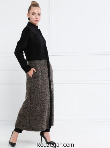 مدل مانتو ، مدل مانتو 2017