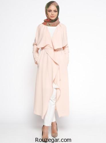 مدل مانتو ، مدل مانتو 2017