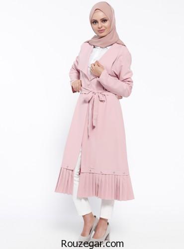 مدل مانتو ، مدل مانتو 2017