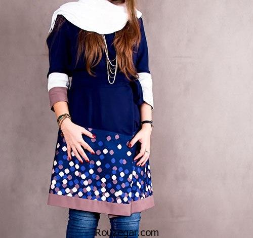 مانتو زنانه شیک، مانتو زنانه شیک 2018، مانتو زنانه شیک 97،مانتو زنانه