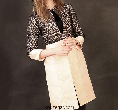 مانتو زنانه شیک، مانتو زنانه شیک 2018، مانتو زنانه شیک 97،مانتو زنانه