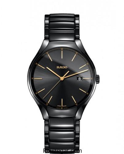 ساعت زنانه رادو ، ساعت رادو