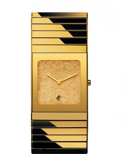 ساعت زنانه رادو ، ساعت رادو