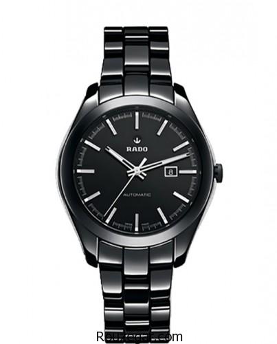 ساعت زنانه رادو ، ساعت رادو