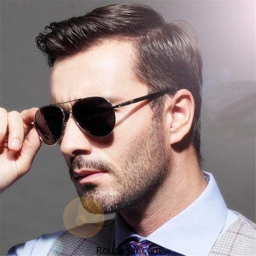 مدل عینک آفتابی 2018، مدل عینک آفتابی زنانه، مدل عینک آفتابی مردانه