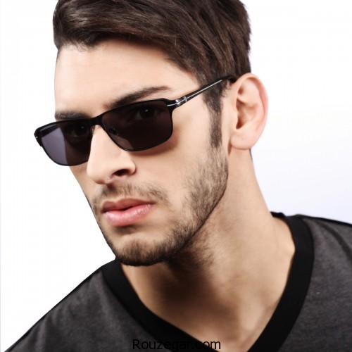 مدل عینک آفتابی 2018، مدل عینک آفتابی زنانه، مدل عینک آفتابی مردانه