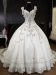 مدل لباس عروس جدید در تهران،مدل لباس عروس جدید در تهران مد سال 2018