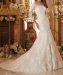 لباس عروس جدید، لباس عروس جدید 2018،لباس عروس جدید ایرانی