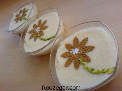 شیربرنج,شیر برنج رزا منتظمی,طرز تهیه شیر برنج افغانی,طرز تهیه شیر برنج برای 4 نفر,شیر برنج ایرانی,طرز تهیه شیر برنج خوشمزه افغانی,طرز تهیه شیر برنج بدون گلاب,شیر برنج شف طیبه,طرز تهیه شیر برنج برای نوزادان