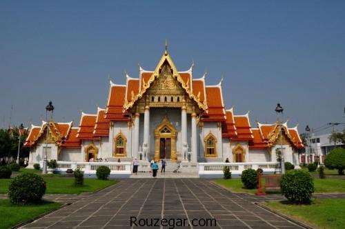  عکس از قصرها،  زیباترین قصرهای دنیا